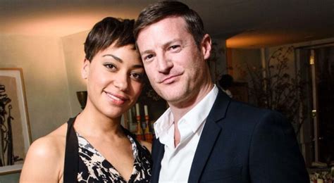 cush jumbo sean griffin|Cush Jumbo